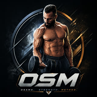 OSM